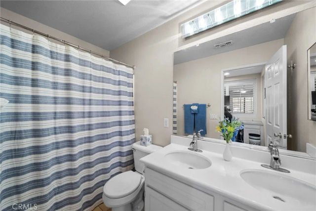 28246 Deer Court, Canyon Country, CA 91351