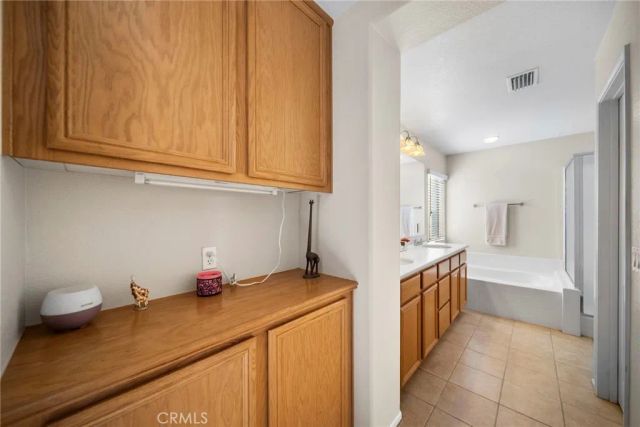 28246 Deer Court, Canyon Country, CA 91351