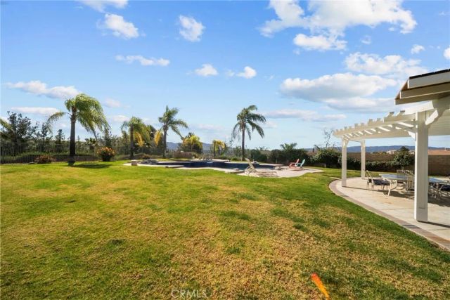 28246 Deer Court, Canyon Country, CA 91351