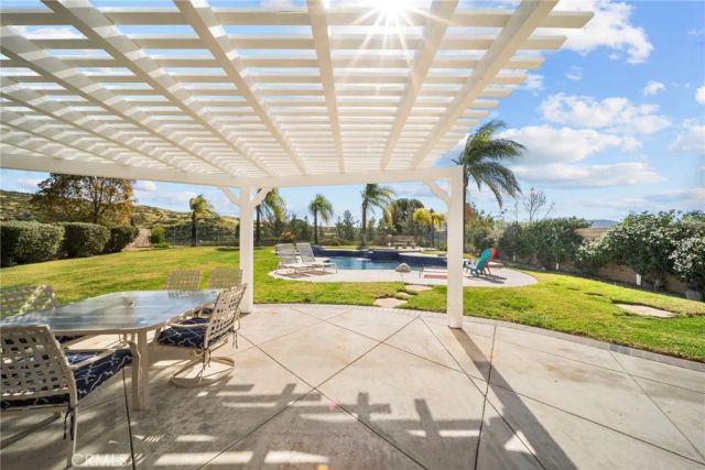 28246 Deer Court, Canyon Country, CA 91351