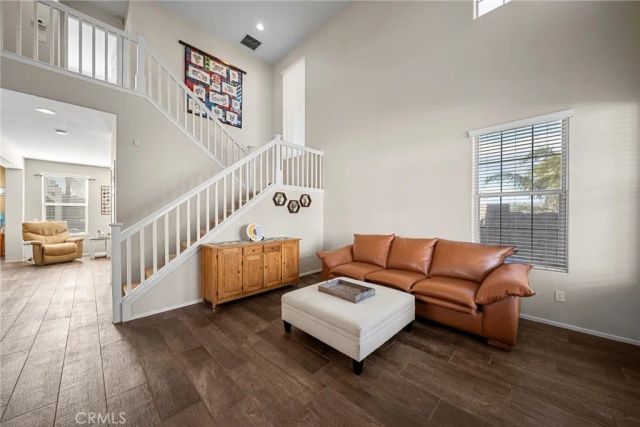 28246 Deer Court, Canyon Country, CA 91351