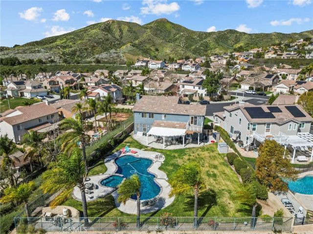 28246 Deer Court, Canyon Country, CA 91351