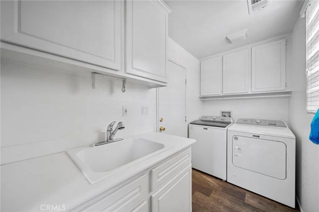 28246 Deer Court, Canyon Country, CA 91351