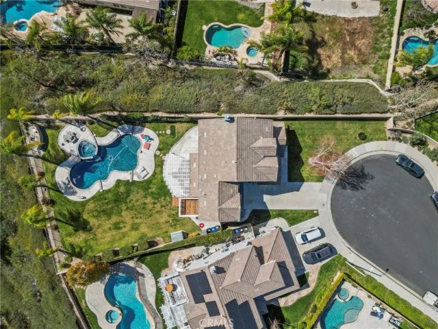 28246 Deer Court, Canyon Country, CA 91351