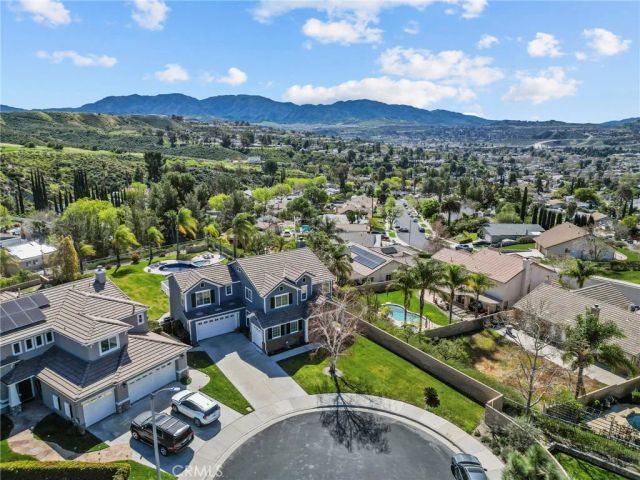 28246 Deer Court, Canyon Country, CA 91351