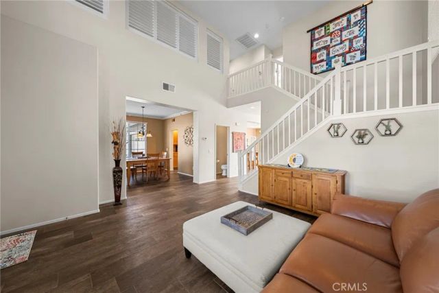 28246 Deer Court, Canyon Country, CA 91351