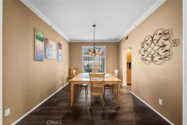 28246 Deer Court, Canyon Country, CA 91351