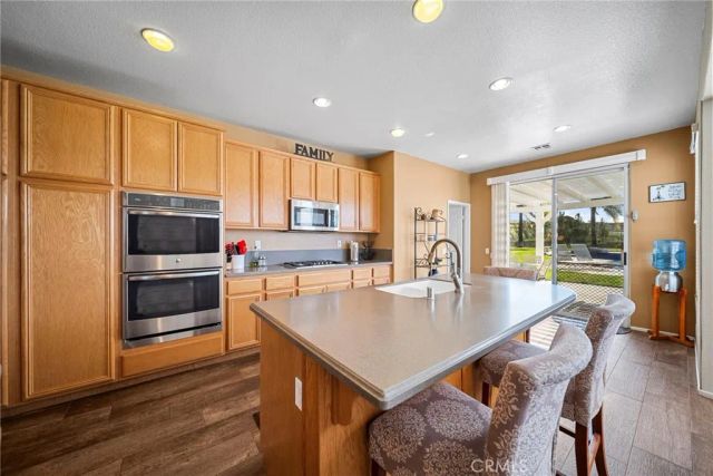 28246 Deer Court, Canyon Country, CA 91351