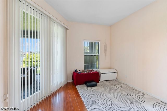 8285 Silver Birch WAY, Lehigh Acres, FL 33971