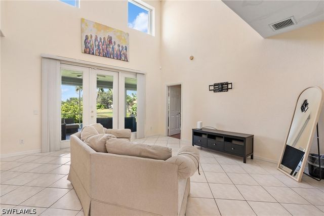8285 Silver Birch WAY, Lehigh Acres, FL 33971