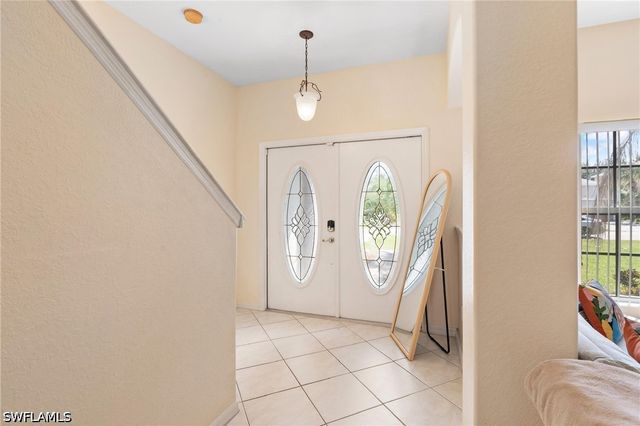 8285 Silver Birch WAY, Lehigh Acres, FL 33971
