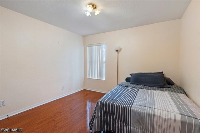8285 Silver Birch WAY, Lehigh Acres, FL 33971