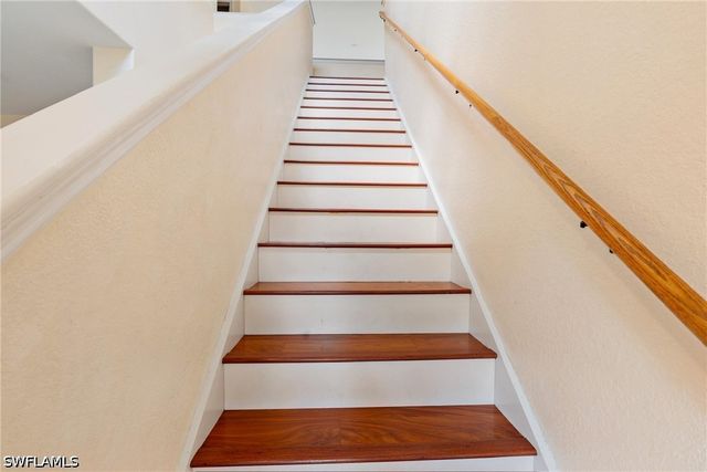 8285 Silver Birch WAY, Lehigh Acres, FL 33971