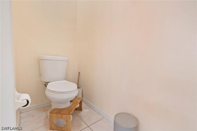 8285 Silver Birch WAY, Lehigh Acres, FL 33971