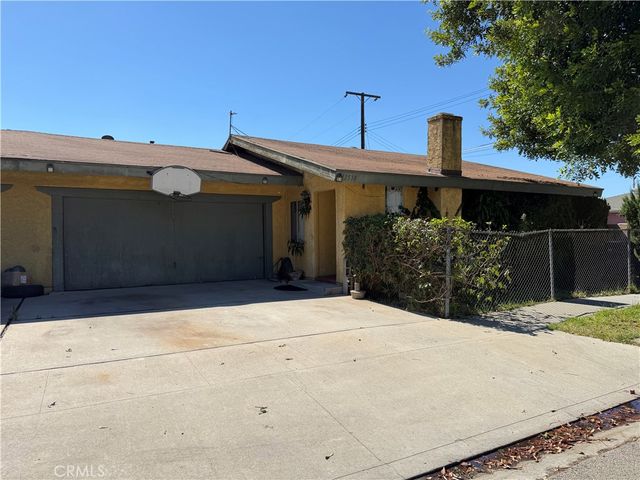 13530 Valle Vista, Baldwin Park, CA 91706