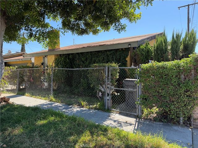 13530 Valle Vista, Baldwin Park, CA 91706