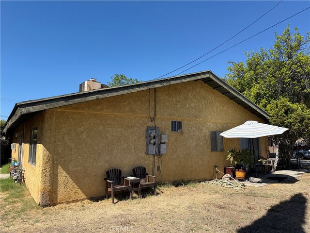 13530 Valle Vista, Baldwin Park, CA 91706