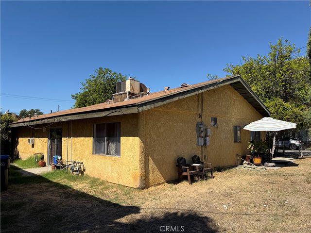 13530 Valle Vista, Baldwin Park, CA 91706