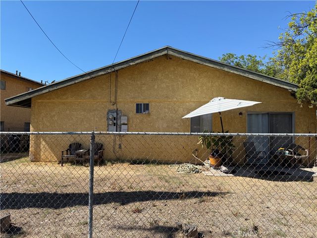 13530 Valle Vista, Baldwin Park, CA 91706