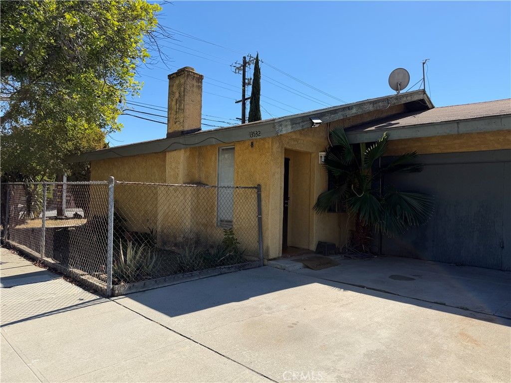 13530 Valle Vista, Baldwin Park, CA 91706 — photo 2