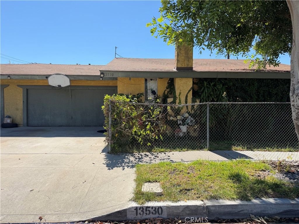 13530 Valle Vista, Baldwin Park, CA 91706 — photo 3