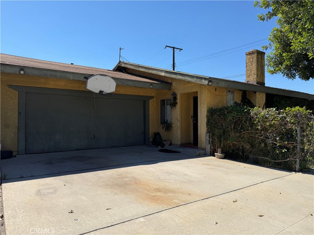 13530 Valle Vista, Baldwin Park, CA 91706 — photo 5