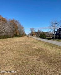 1024 Coburn Lane, Robersonville, NC 27871