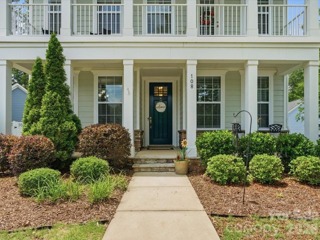 108 Helton Lane, Fort Mill, SC 29708