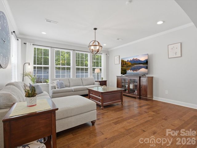 108 Helton Lane, Fort Mill, SC 29708