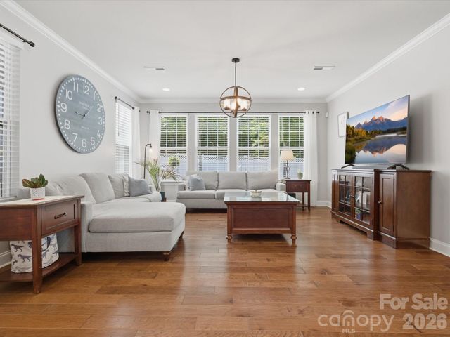 108 Helton Lane, Fort Mill, SC 29708