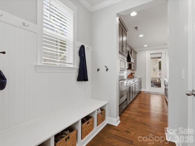 108 Helton Lane, Fort Mill, SC 29708