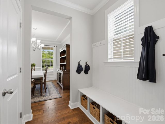 108 Helton Lane, Fort Mill, SC 29708