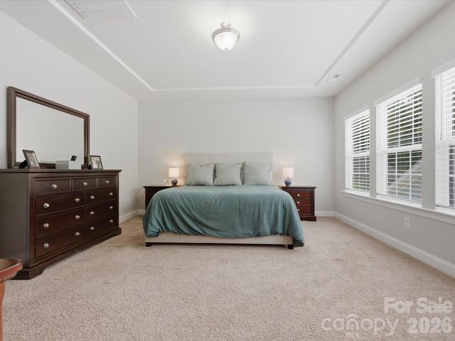 108 Helton Lane, Fort Mill, SC 29708