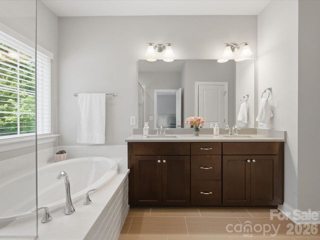 108 Helton Lane, Fort Mill, SC 29708