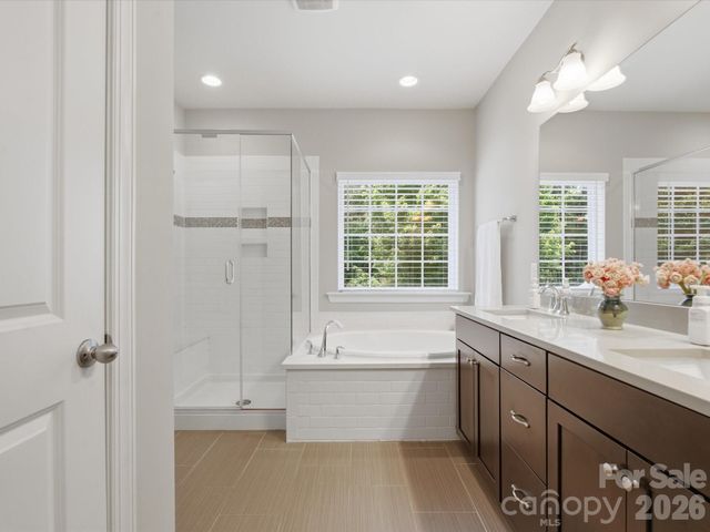 108 Helton Lane, Fort Mill, SC 29708