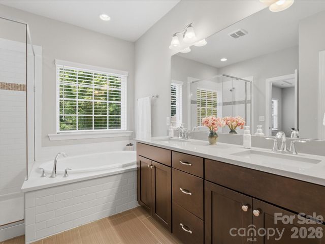 108 Helton Lane, Fort Mill, SC 29708