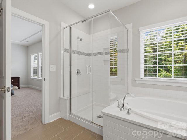 108 Helton Lane, Fort Mill, SC 29708