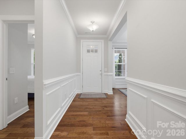108 Helton Lane, Fort Mill, SC 29708