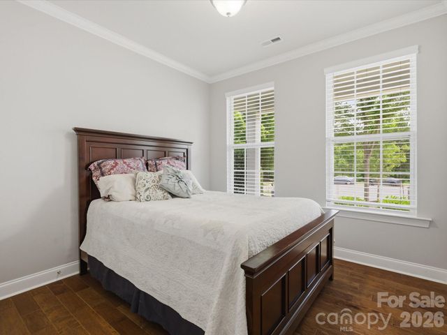 108 Helton Lane, Fort Mill, SC 29708