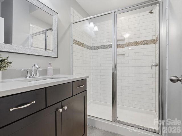 108 Helton Lane, Fort Mill, SC 29708