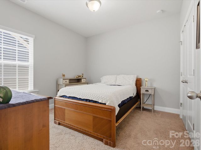 108 Helton Lane, Fort Mill, SC 29708