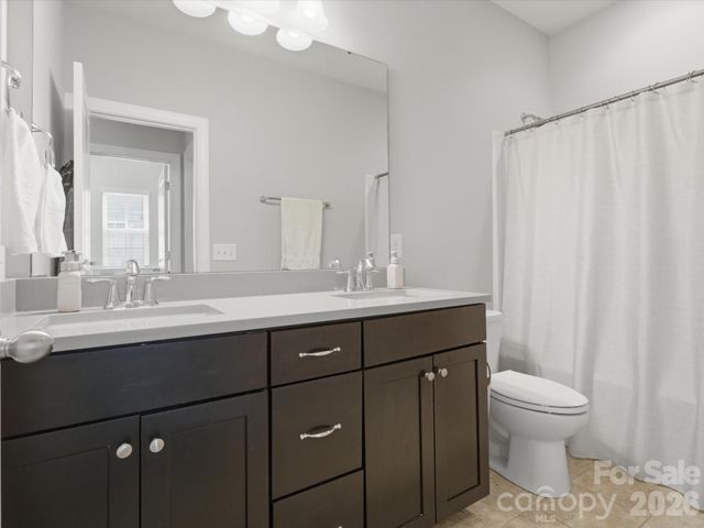 108 Helton Lane, Fort Mill, SC 29708