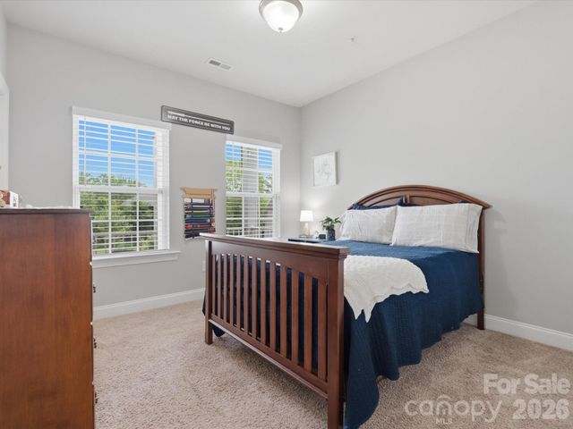 108 Helton Lane, Fort Mill, SC 29708