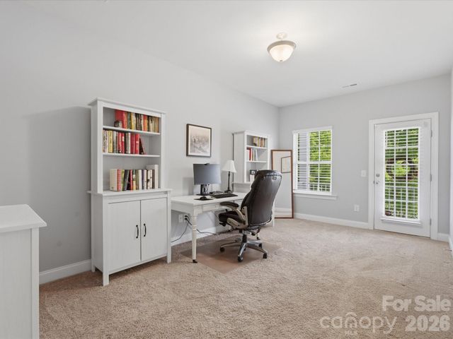 108 Helton Lane, Fort Mill, SC 29708