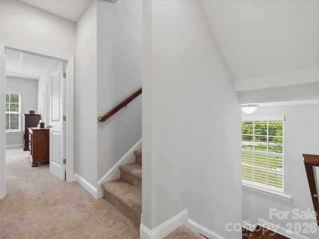 108 Helton Lane, Fort Mill, SC 29708