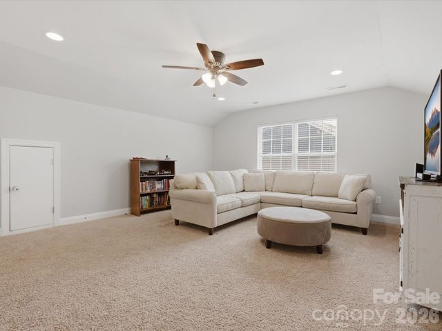 108 Helton Lane, Fort Mill, SC 29708