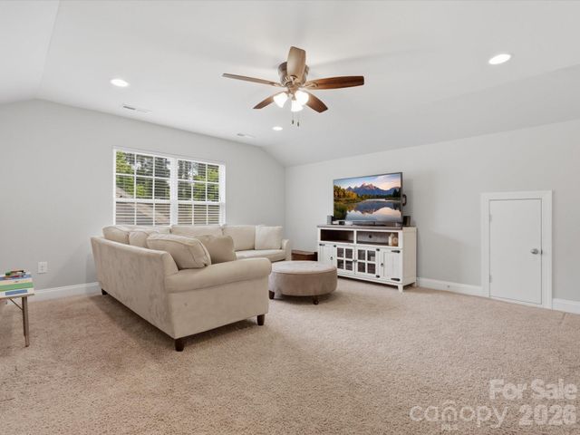 108 Helton Lane, Fort Mill, SC 29708