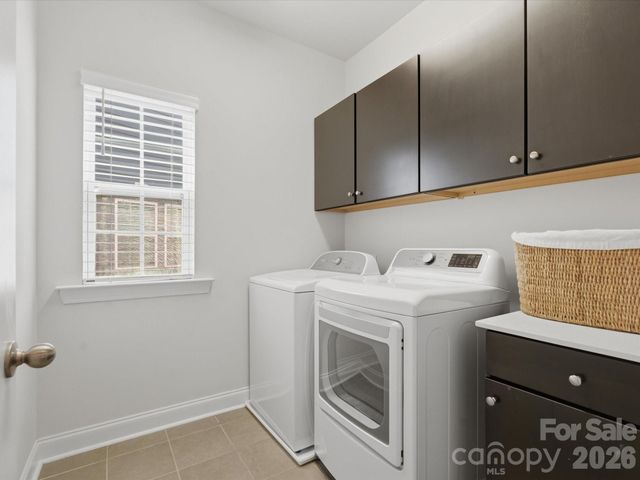 108 Helton Lane, Fort Mill, SC 29708