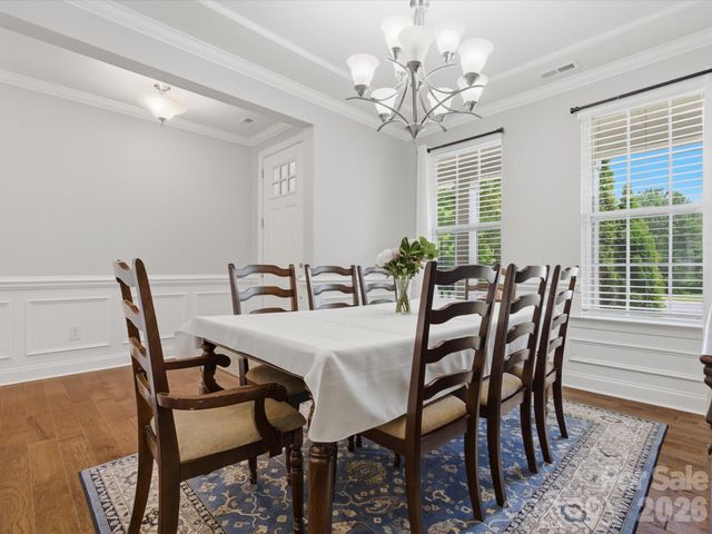 108 Helton Lane, Fort Mill, SC 29708