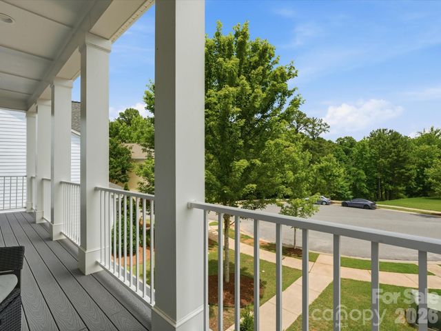 108 Helton Lane, Fort Mill, SC 29708